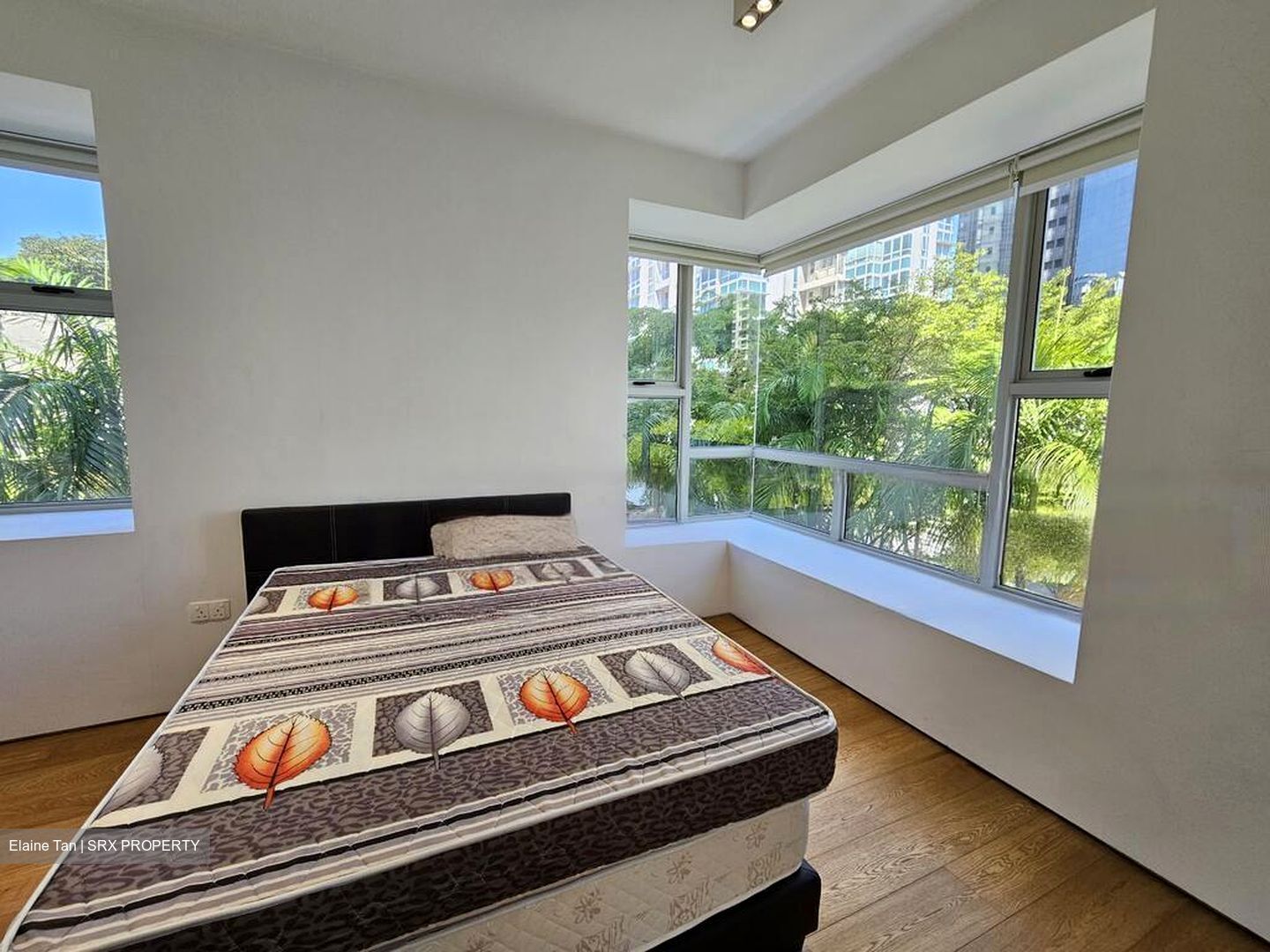 Fort Road (D15), Condominium #432197701